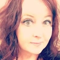 Karen Kurkowski