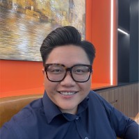 Hoang Long Nguyen