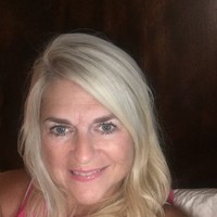 Melody Wilbanks