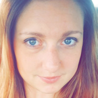 Samantha Herschman