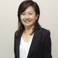 Asako Tateno Teruki