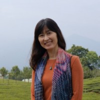 Loria Shih