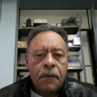 Cicero Matos