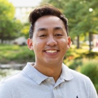 Kerwin Alvero