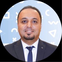 Amr Elshahawi , FMVA®