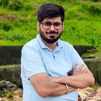 Sandeep Sheokand