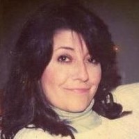 Michaele Scarpulla