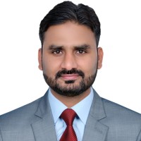 Muhammad Imran