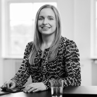 Mette Schirmacher Mayland