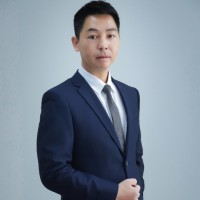 刘功胜