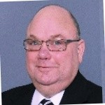 Barry Kinter