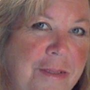 Barb Fearon
