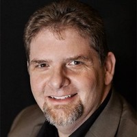 Jeff Barnhart