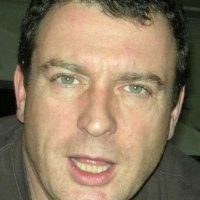 Marcus Postlethwaite