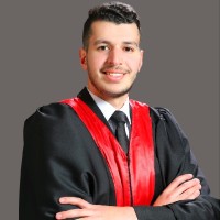 Ahmed Mahmoud Odetalla