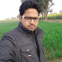 Manish Gupta