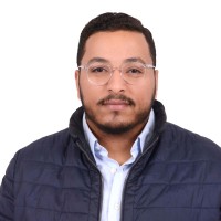 Walid Et-tahery
