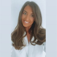 Michaela Spinks