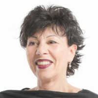 Emanuela Anzellotti