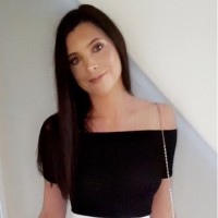 Adele Mcsherry