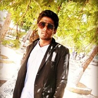 Suresh Kumar
