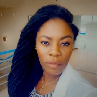 Rahab Hector