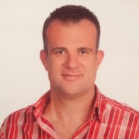 Evren Güney