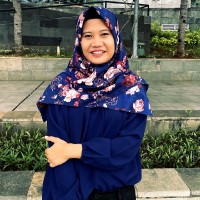 Kartika Rosalia Indah