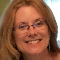 Lisa Wilson Crcs-I