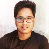 Mansha Ram