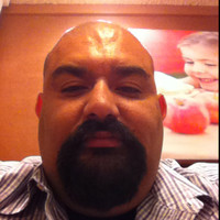 Juan Dennys