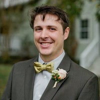 Michael Ross