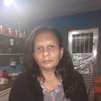 Lenice Jeronimo da Costa