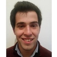 João Catalão Antunes