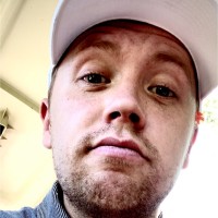 Michael Overgaard
