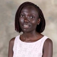 Claire Wasilwa