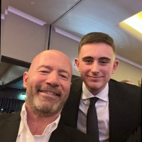 Louis Jennings-Clark