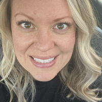 Chrystal Petersen