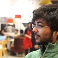 Hardik Aggarwal