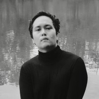 Michael Francis Tan