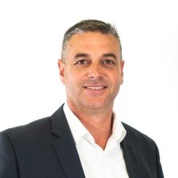 Steve De Santis