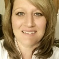 Darcie Gibboney