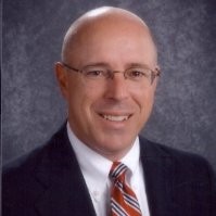 Scott Corner