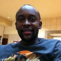Andrew Nyiti