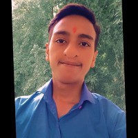 Raman Kr