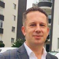 Serkan Cankaya