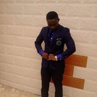 Francis Agyemang