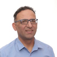 Eli Ben Porat
