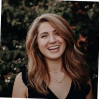 Lydia Trapp