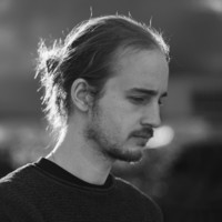 Kai Götz